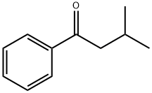 ISOVALEROPHENONE price.