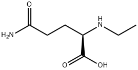 5822-62-8 結(jié)構(gòu)式