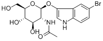 58225-98-2 結(jié)構(gòu)式