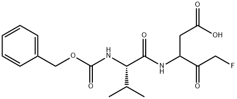 582316-00-5 結(jié)構(gòu)式