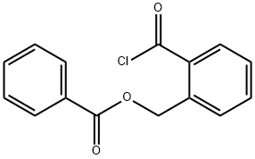 58249-87-9 結(jié)構(gòu)式