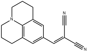 58293-56-4 結(jié)構(gòu)式