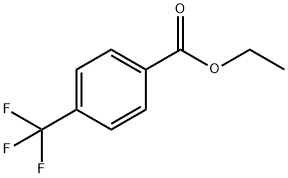 583-02-8 Structure