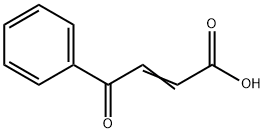 583-06-2 Structure