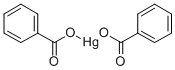 583-15-3 Structure