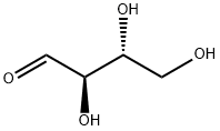 D-(-)-ERYTHROSE