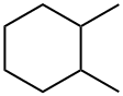 1,2-DIMETHYLCYCLOHEXANE