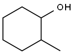 2-Methylcyclohexanol price.