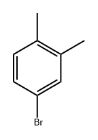 4-Bromo-o-xylene