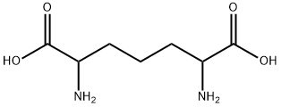 2,6-Diaminopimelinsure