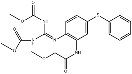 Febantel