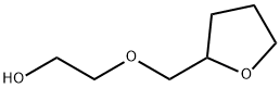 2-[(tetrahydrofurfuryl)oxy]ethanol 