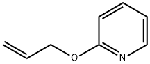 2-ALLYLOXYPYRIDINE