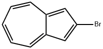 2-Bromoazulene