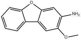 5834-17-3 結(jié)構(gòu)式