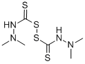 Azithiram Struktur