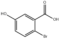 58380-11-3 結(jié)構(gòu)式