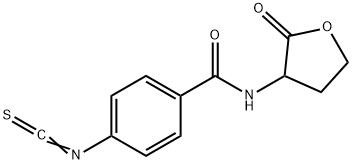 58394-58-4 結(jié)構(gòu)式