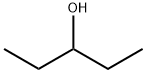 3-Pentanol