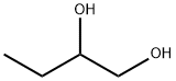 584-03-2 Structure