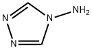 584-13-4 Structure