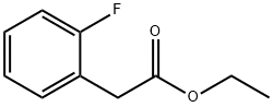 ETHYL 2-FLUOROPHENYLACETATE