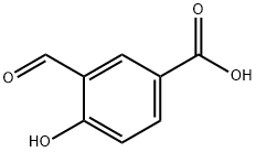 584-87-2 結(jié)構(gòu)式