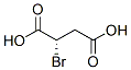 584-98-5 結(jié)構(gòu)式