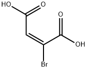 bromomaleic acid