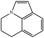 5840-01-7 結(jié)構(gòu)式