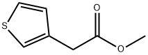 58414-52-1 Structure