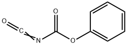 5843-43-6 Structure