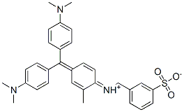 5844-05-3 結(jié)構(gòu)式