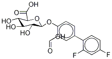 58446-29-0 Structure