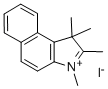 58464-25-8 結(jié)構(gòu)式