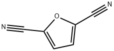 58491-62-6 結(jié)構(gòu)式