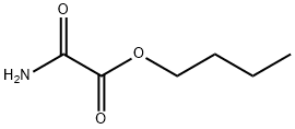 OXAMIC ACID N-BUTYL ESTER