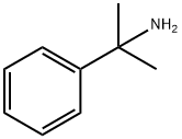 585-32-0 Structure