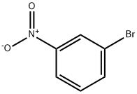 3-Bromonitrobenzene