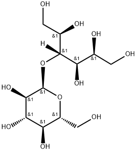 Maltitol