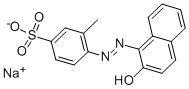 5850-86-2 Structure