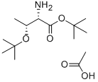 5854-77-3 Structure