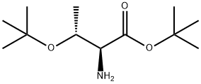 H-THR(TBU)-OTBU price.