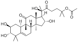 CUCURBITACIN IIA price.