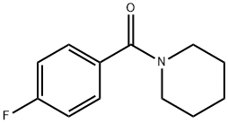 58547-67-4 Structure