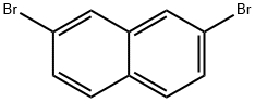 58556-75-5 Structure