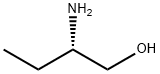 (+)-2-Amino-1-butanol