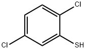 5858-18-4 Structure