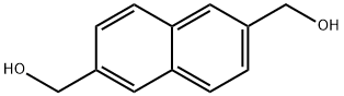 5859-93-8 結(jié)構(gòu)式