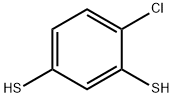 58593-78-5 Structure